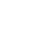 World Data System